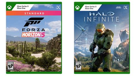 new games box .